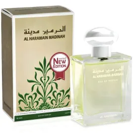 perfumy-arabskie-damskie-al-haramain-madinah-kwiatowe-pudrowe-swieze