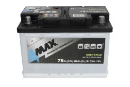 akumulator-glebokiego-rozladowania-4max-75ah-p-deep-cycle-radom