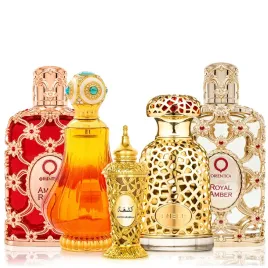 perfumy-arabskie-flakon-po-perfumach-zjawiskowy-ozdobny-bez-zawartosci