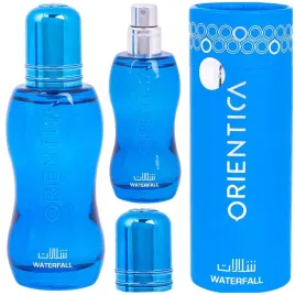 perfumy-meskie-orientica-waterfall-30ml-swieze-intensywne-orzezwiajace
