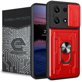 cover-etui-pancerne-szklo-do-infinix-note-30-4g