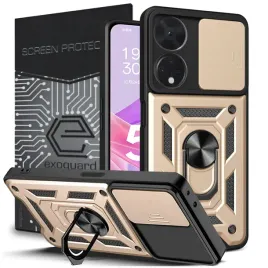 case-obudowa-etui-pancerne-szklo-do-oppo-a98-5g
