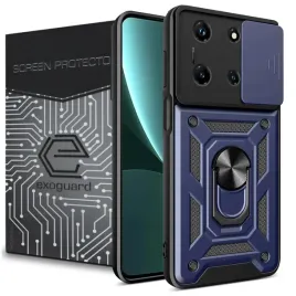 case-obudowa-cover-etui-pancerne-futeral-szybka-do-infinix-note-30-5g