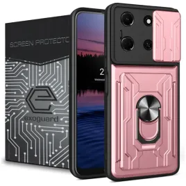 case-obudowa-cover-etui-pancerne-futeral-szybka-do-infinix-note-30-5g
