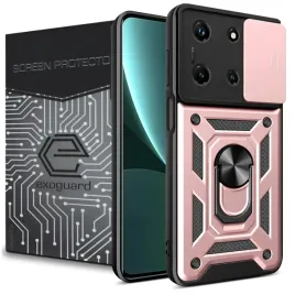 case-obudowa-cover-etui-pancerne-futeral-szybka-do-infinix-note-30-5g