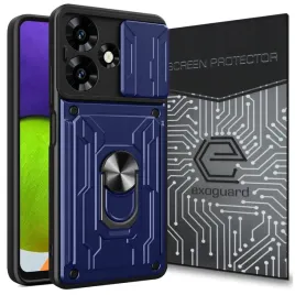 case-obudowa-etui-pancerne-szklo-do-infinix-hot-30