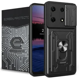 etui-pancerne-szklo-do-infinix-note-30-pro-4g