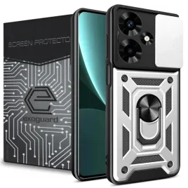 case-obudowa-etui-pancerne-szklo-do-infinix-hot-30