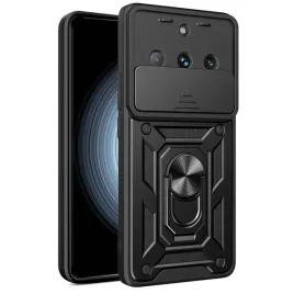 etui-pancerne-case-cover-futeral-obudowa-do-realme-11-pro-5g-pro-plus-5g