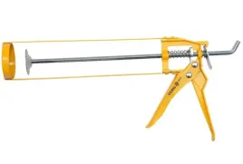 vorel-wyciskacz-do-mas-pistolet-do-silikonu