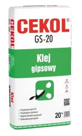 klej-gipsowy-do-plyt-gk-cekol-gs-20-20-kg