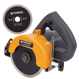 elektryczna-reczna-przecinarka-tarczowa-do-plytek-gresu-betonu-1400w-125mm