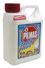 srodek-grzybobojczy-do-usuwania-plesni-1l