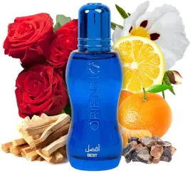 perfumy-meskie-drzewne-ciepla-slodycz-swiezosc
