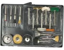 vorel-koncowki-do-szlifierki-wielofunkc-17sz-25411