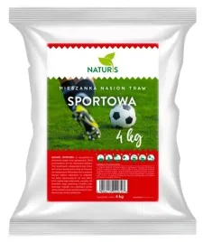 trawa-sportowa-odporna-na-deptanie-160-m2-zageszczajaca-ciemnozielona