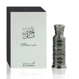 perfumy-damskie-al-haramain-musk-black-probki