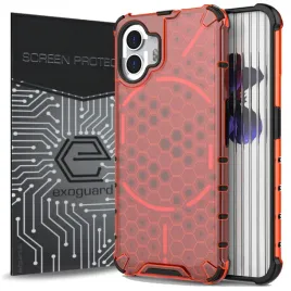 cover-case-etui-pancerne-szklo-do-nothing-phone-2