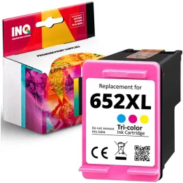 tusz-do-hp-652-kolor-zamiennik-xl-2135-3635-4675