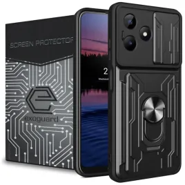 case-etui-pancerne-obudowa-szklo-szybka-do-realme-c51-c53-note-50