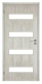 skrzydlo-drzwiowe-lewe-dab-srebrny-80-cm-stylowe