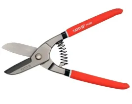 nozyce-do-ciecia-blachy-250mm-kute-typ-ang-yato
