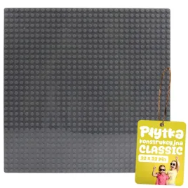 duza-plytka-konstrukcyjna-classic-klocki-32x32-zabawka-kreatywna-podstawka