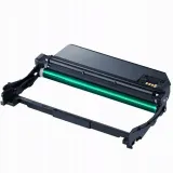 beben-do-xerox-phaser-3260-workcentre-3215-3225-stan-nowy
