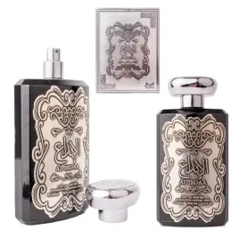 ard-al-zaafaran-al-ibdaa-perfumy-dla-mezczyzn