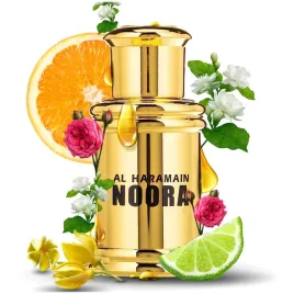 meskie-perfumy-arabskie-noora-olejku-dla-mezczyzn