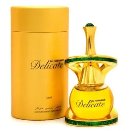perfumy-damskie-delicate-trwale-z-ogonem-w-olejku