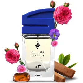 perfumy-unisex-drzewne-przyprawowe-z-nuta-kwiatow