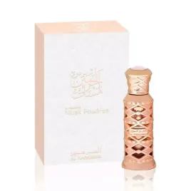 perfumy-damskie-al-haramaian-musk-poudree-w-olejku