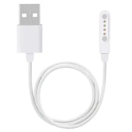 kabel-usb-ladowarka-magnetyczna-smartwatch