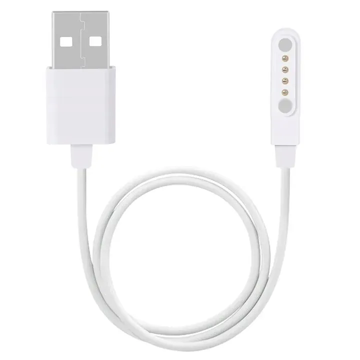 kabel-usb-ladowarka-magnetyczna-smartwatch
