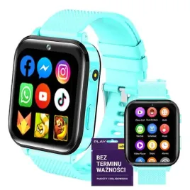 smartwatch-dla-dzieci-zegarek-aparat-gps-sim