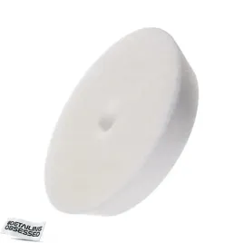honey-combination-seria-u-white-cut-125-140mm