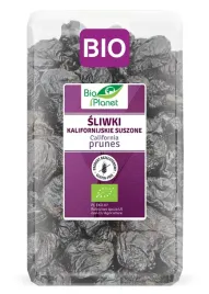 sliwki-kalifornijskie-bez-pestek-bezglutenowe-bio