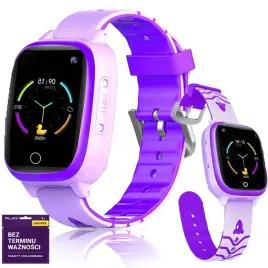 smartwatch-dla-dzieci-zegarek-aparat-gps-sim-rozmowy-4g