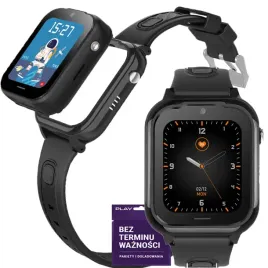 smartwatch-dla-dzieci-zegarek-aparat-gps-sim