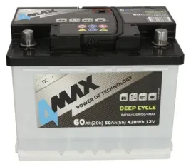 akumulator-glebokiego-rozladowania-4max-60ah-p-deep-cycle-radom