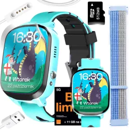 smartwatch-zegarek-dla-dzieci-sim-aparat-telefon-gry-odtwarzacz-muzyki