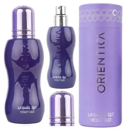 perfumy-damskie-orientica-violet-oud-cukierkowe-pudrowe-owocowe-unisex