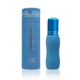 perfumy-meskie-w-olejku-orientica-element-eleganckie-klasyczne-orzezwiajace