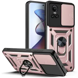 etui-pancerne-case-do-oppo-reno-10-5g-10-pro-5g