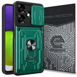 case-obudowa-etui-pancerne-szklo-do-infinix-hot-30