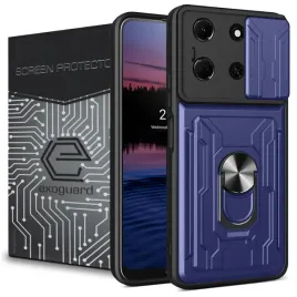 case-obudowa-cover-etui-pancerne-futeral-szybka-do-infinix-note-30-5g
