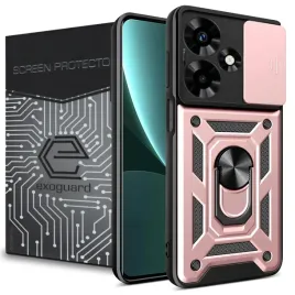 case-obudowa-etui-pancerne-szklo-do-infinix-hot-30