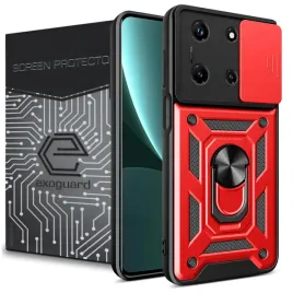 case-obudowa-cover-etui-pancerne-futeral-szybka-do-infinix-note-30-5g