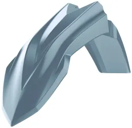 blotnik-przod-polisport-beta-rr-250-300-350-400-450-13-24-20-25-szary